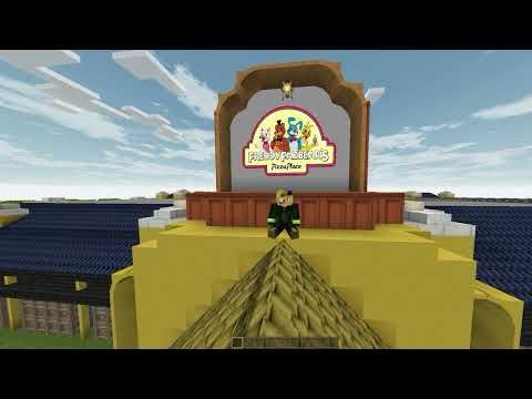 PLEASE WATCH!