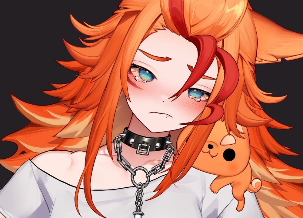 Post image (had no alt text on Bluesky)