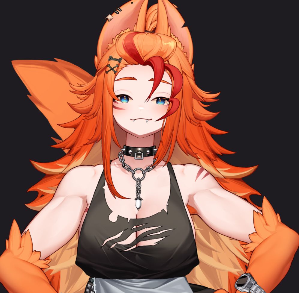 Post image (had no alt text on Bluesky)