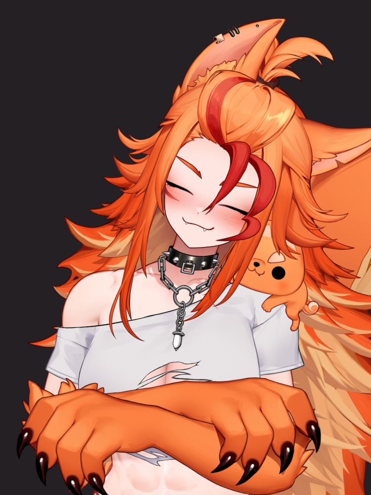 Post image (had no alt text on Bluesky)
