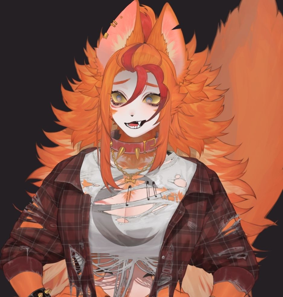 Post image (had no alt text on Bluesky)