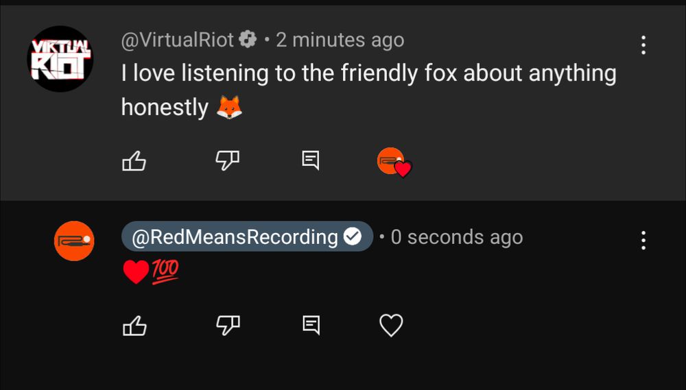 fox noises (GOH FWA 2025) (@jjbbllkk.bsky.social) — Bluesky fox noises (GOH FWA 2025) (@jjbbllkk.bsky.social) — Bluesky