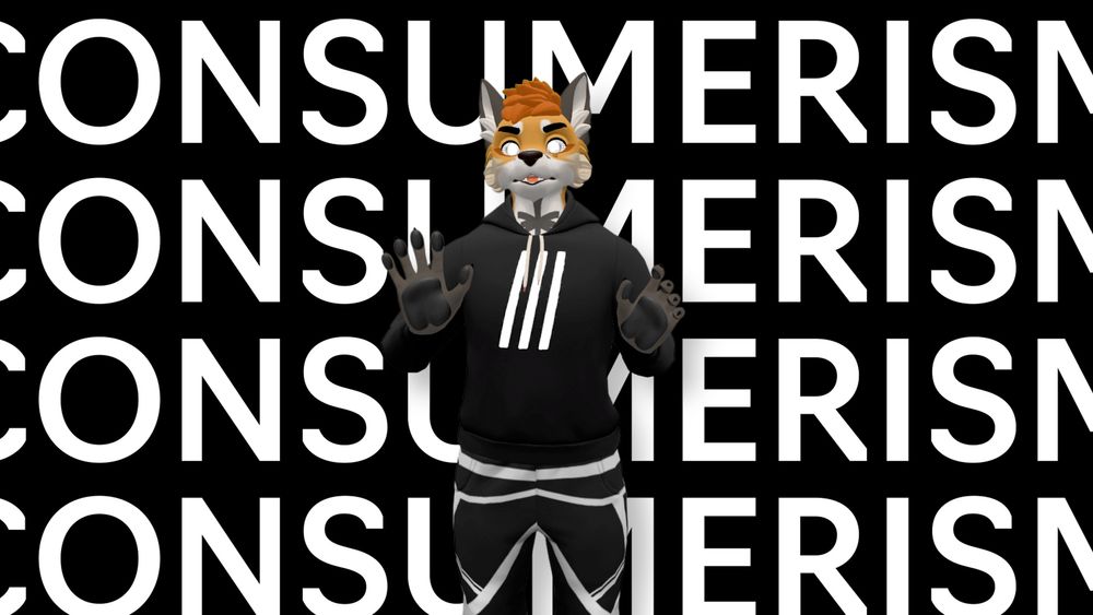 fox noises (GOH FWA 2025) (@jjbbllkk.bsky.social) — Bluesky fox noises (GOH FWA 2025) (@jjbbllkk.bsky.social) — Bluesky