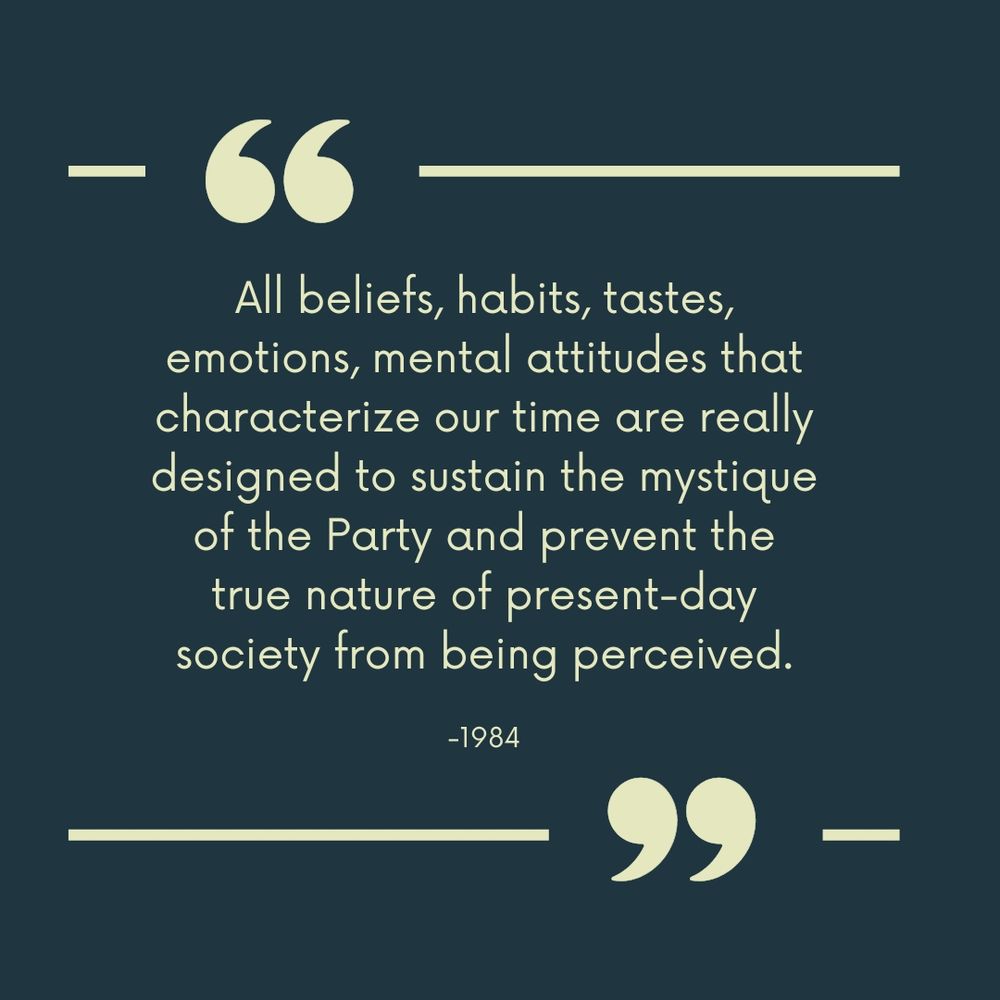 https://edlatimore.com/1984-quotes-and-ideas/