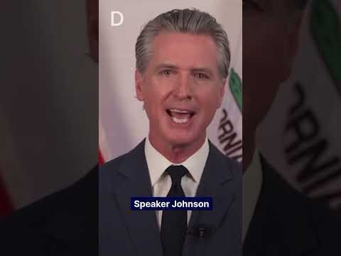 YouTube video by Democracy Docket