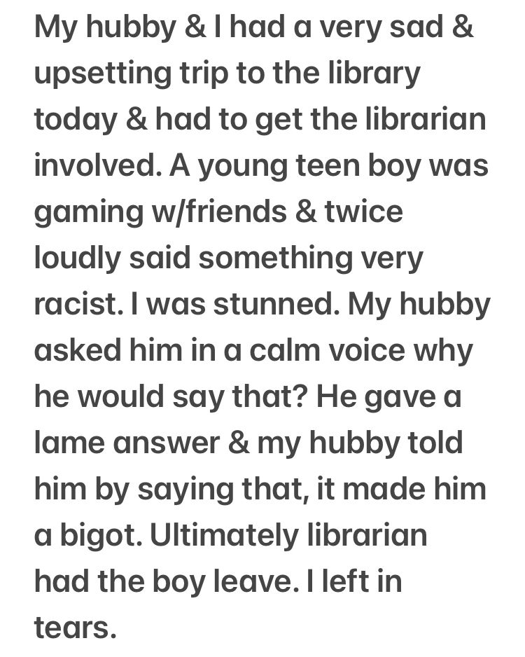 Comment image