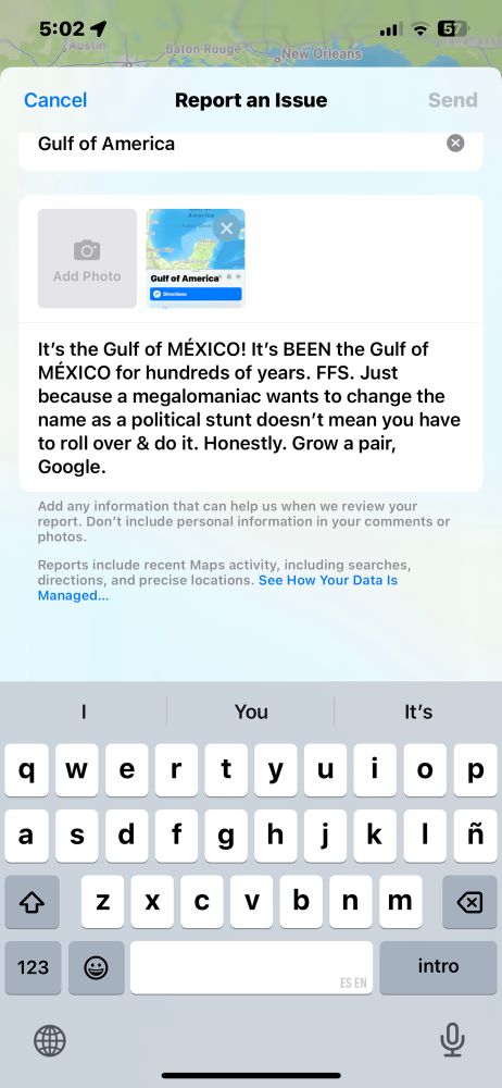Comment image