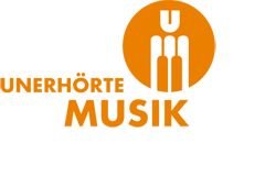 14.01.25 at 20:00
Trio Generator Berlin @ unerhörte musik
BKA, Mehringdamm 34, 
10961 Berlin
