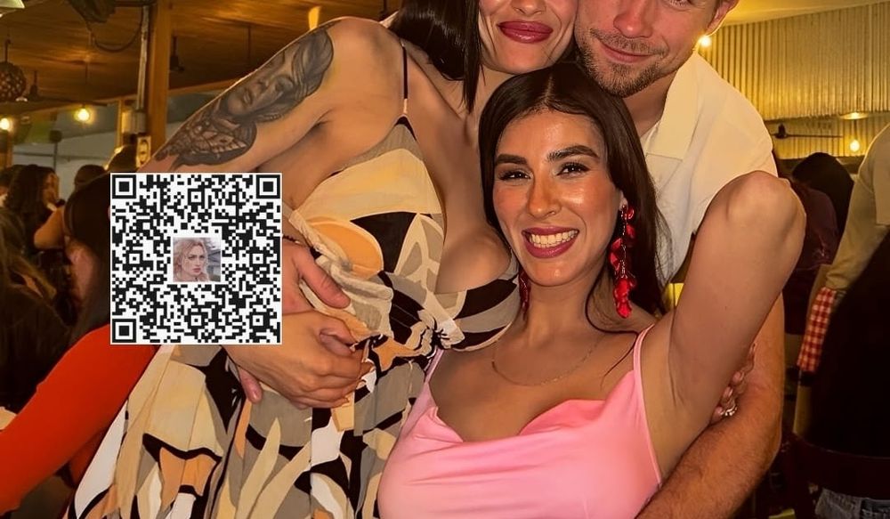 Brenda Is Pregnant