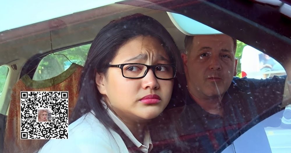 Eric and Leida Are Officially Under Investigation by the Adams County Sheriff's Office for Their Involvement in the Passing of Their 5-Week-Old Baby