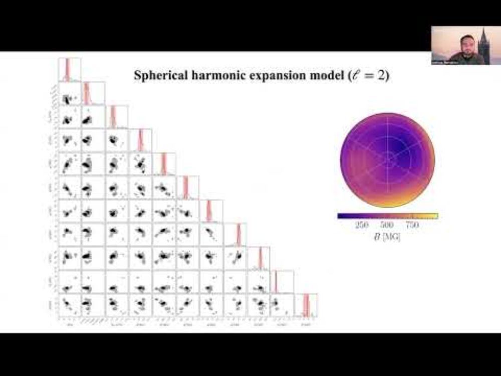 Search for Axions in Magnetic White Dwarf Polarization at Lick and Keck Observatories
