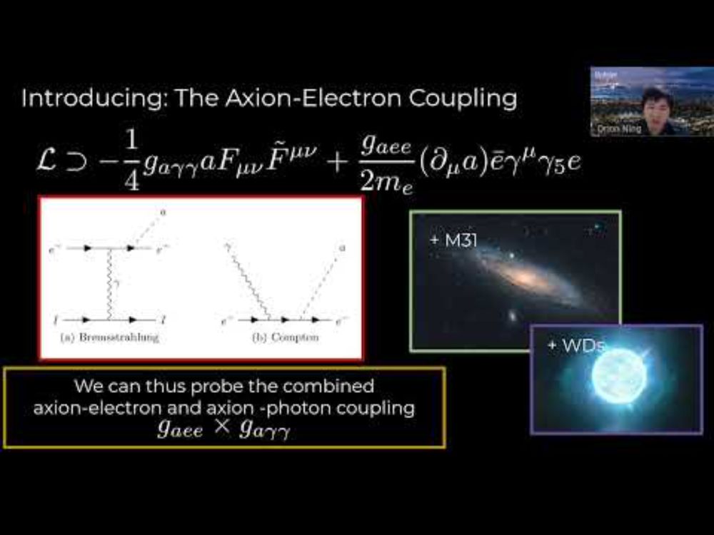 Probing the Axion-Electron Coupling with NuSTAR Observations of Galaxies