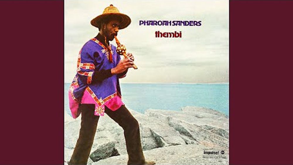 Thembi (1971)