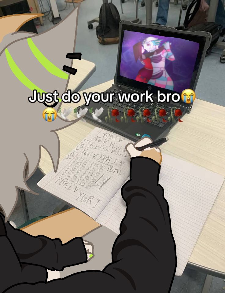 Post image