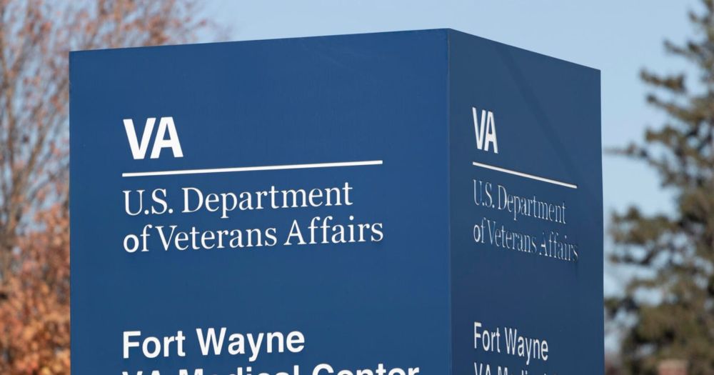 The VA's Office of Inspector General found facilities reported 4,434 staffing shortages this fiscal year, which is a 50% increase from fiscal year 2024.