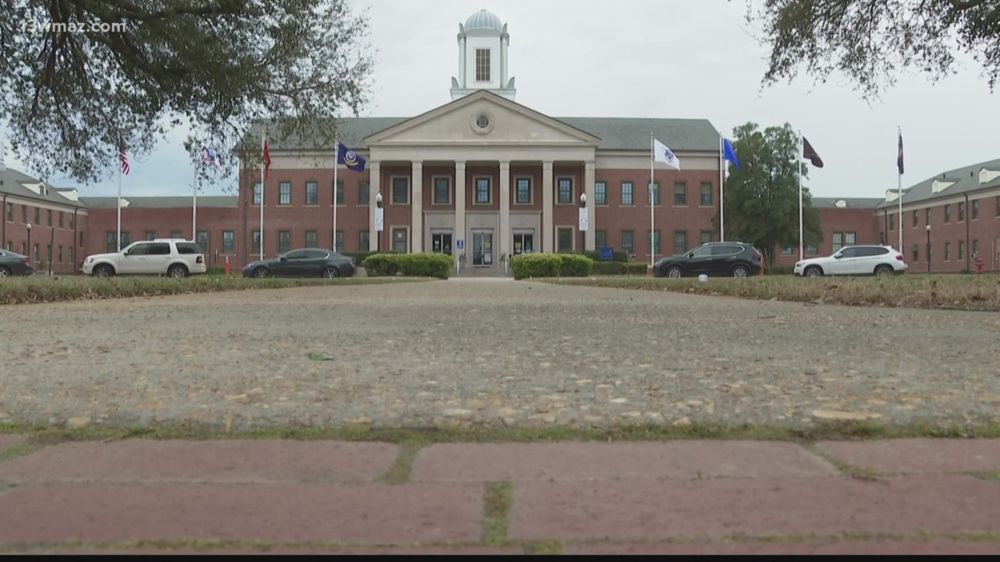 Georgia's VA Medical Centers face worsening staffing shortages in clinical and nonclinical roles, reports Jon Ossoff's office.