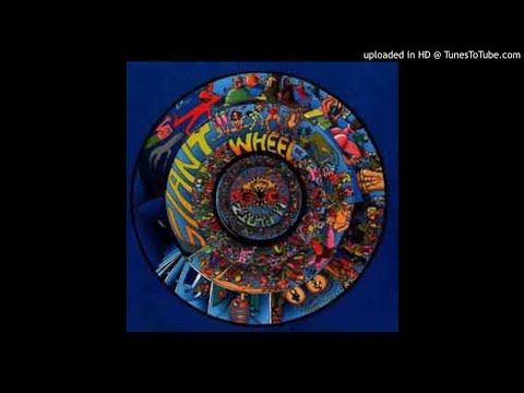 Hotz 'n' Plotz - Down the House