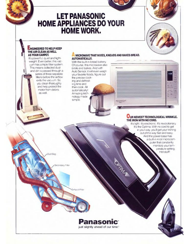 It was old, but the car’s interior was immaculate. Clean and unblemished, seat covers and consoles smooth and perfect, dashboard instrument panel glass unscratched and unfogged. It was as though just off the lot, unmarked by the few test drivers who’d chanced it. It was hands of care, not benign neglect that had held it these decades, gently scouring all dust from corners and bevels, treating and repairing any crack in the upholstery. Anywhere entropy intruded, the caretaker was there to beat it back. He kept a notebook marking the date of each maintenance task and any particulars about it and logged each mile driven, satisfied that the number was never very high, while his children walked or biked until they were old enough to beg rides from their friends.