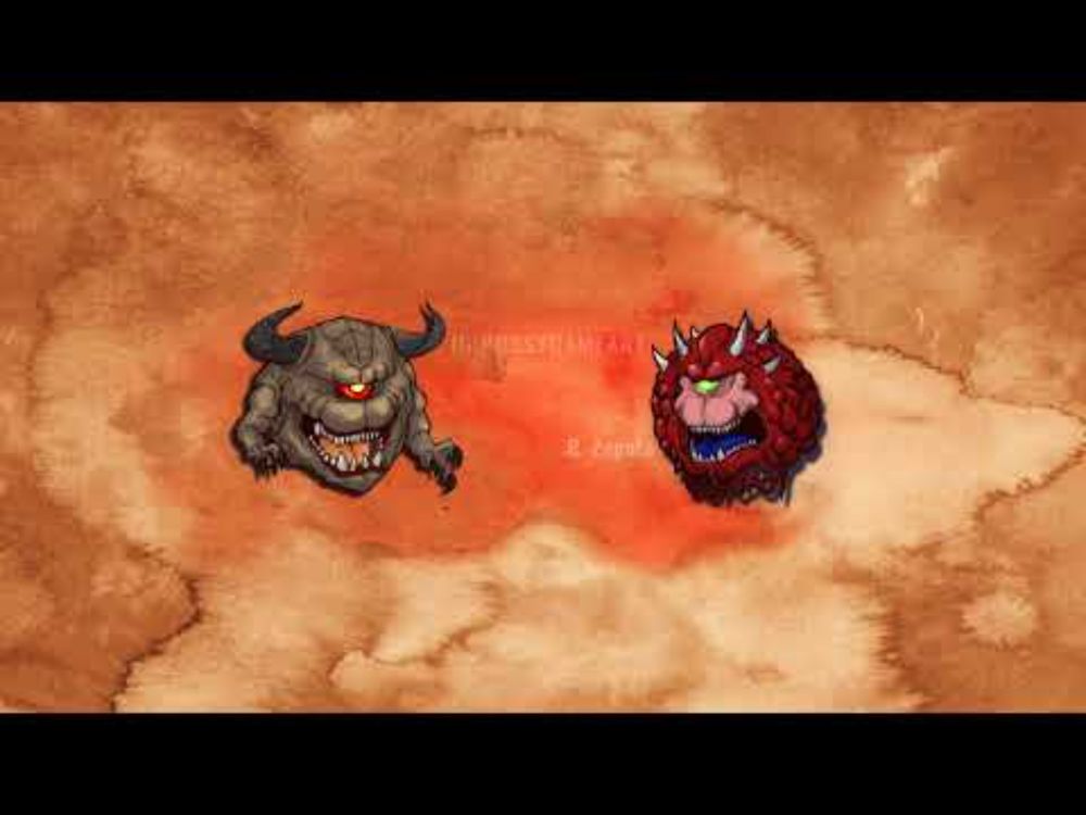 Chainsaw Chio Live Stream