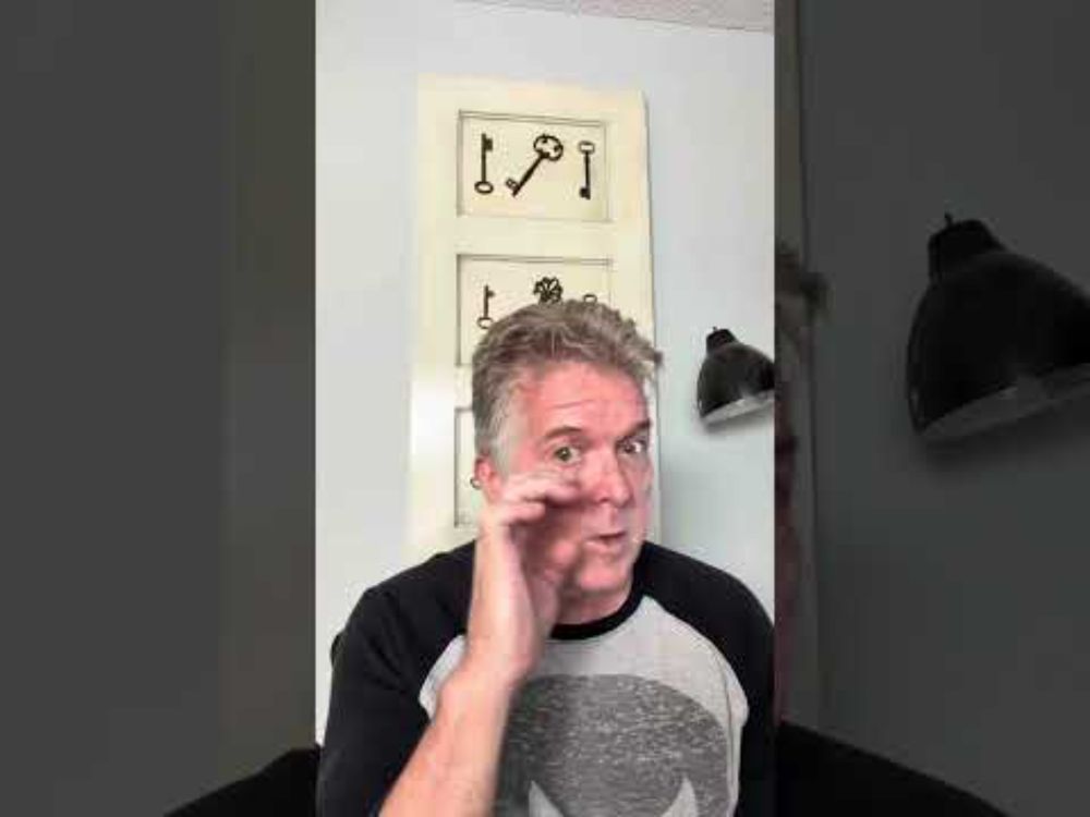 Adaptive Climbing Festival E-22