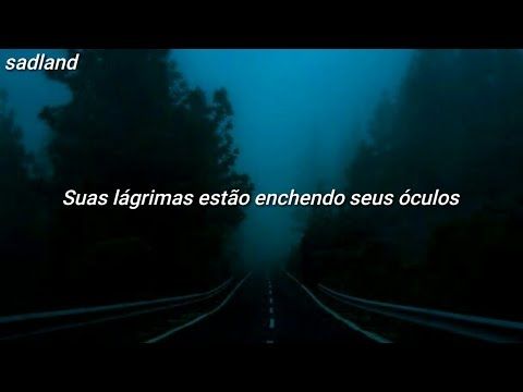Gary Jules - Mad World // Tradução