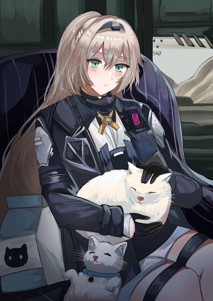 An94