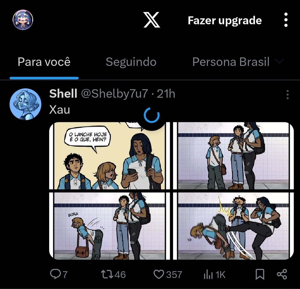 Comment image