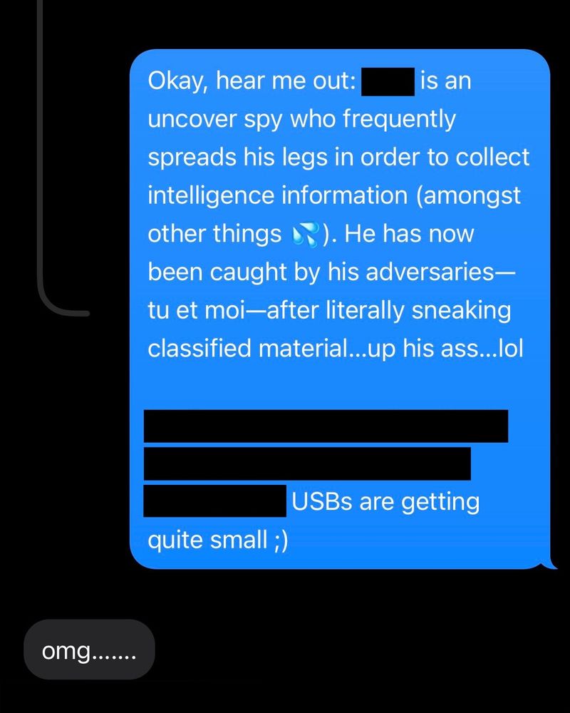 Comment image