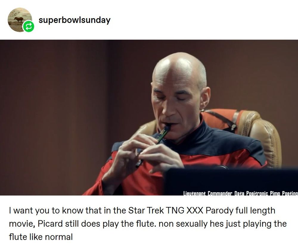 Post from Superbowlsunday 