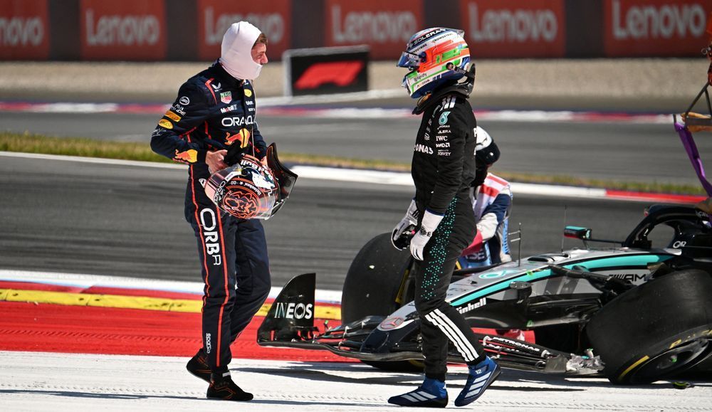 Red Bull Stares Into The Abyss | Defector