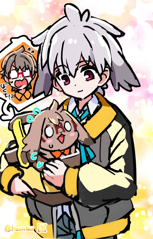 Post image