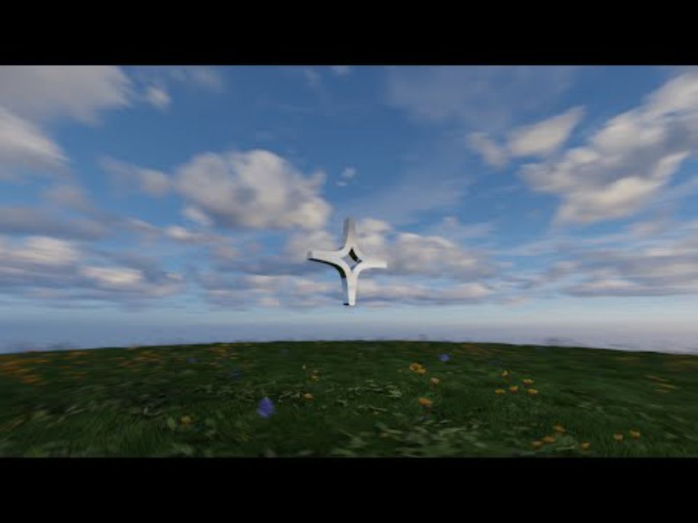 PROGRESS - SET 01