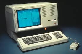 Comment image