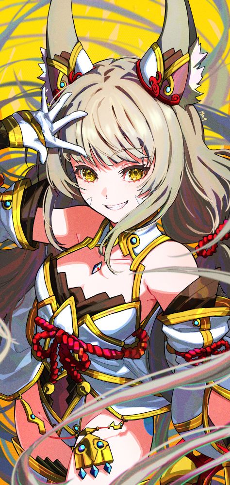 kzn(キズナ) (@kzn_dayo) / X