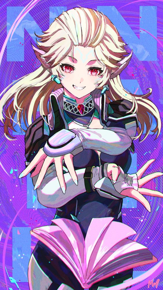 Lin (@lin15900.bsky.social) — Bluesky
