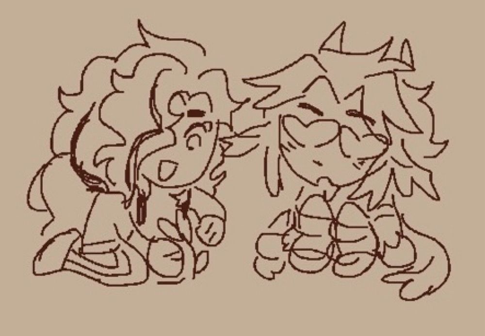 - Beta design of sona hehe