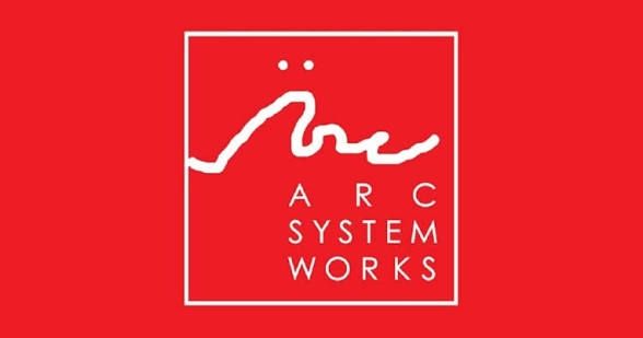 Arc System Works 