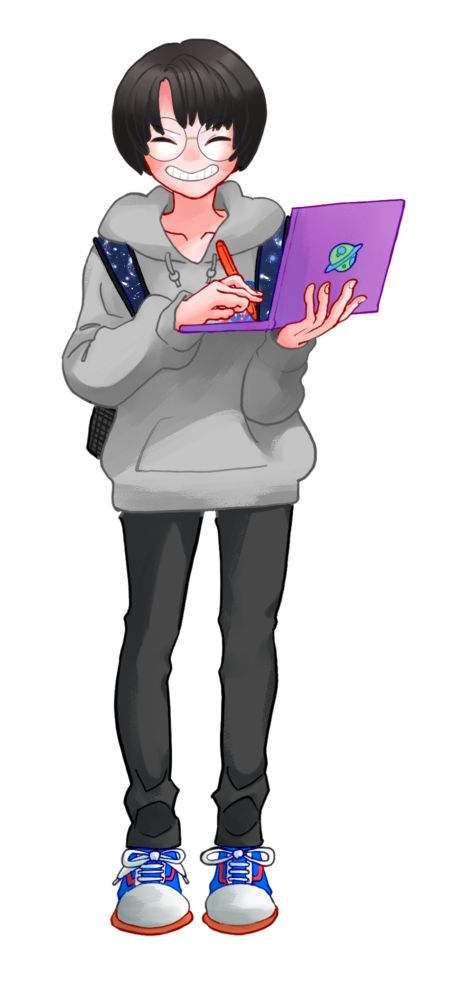 Post image