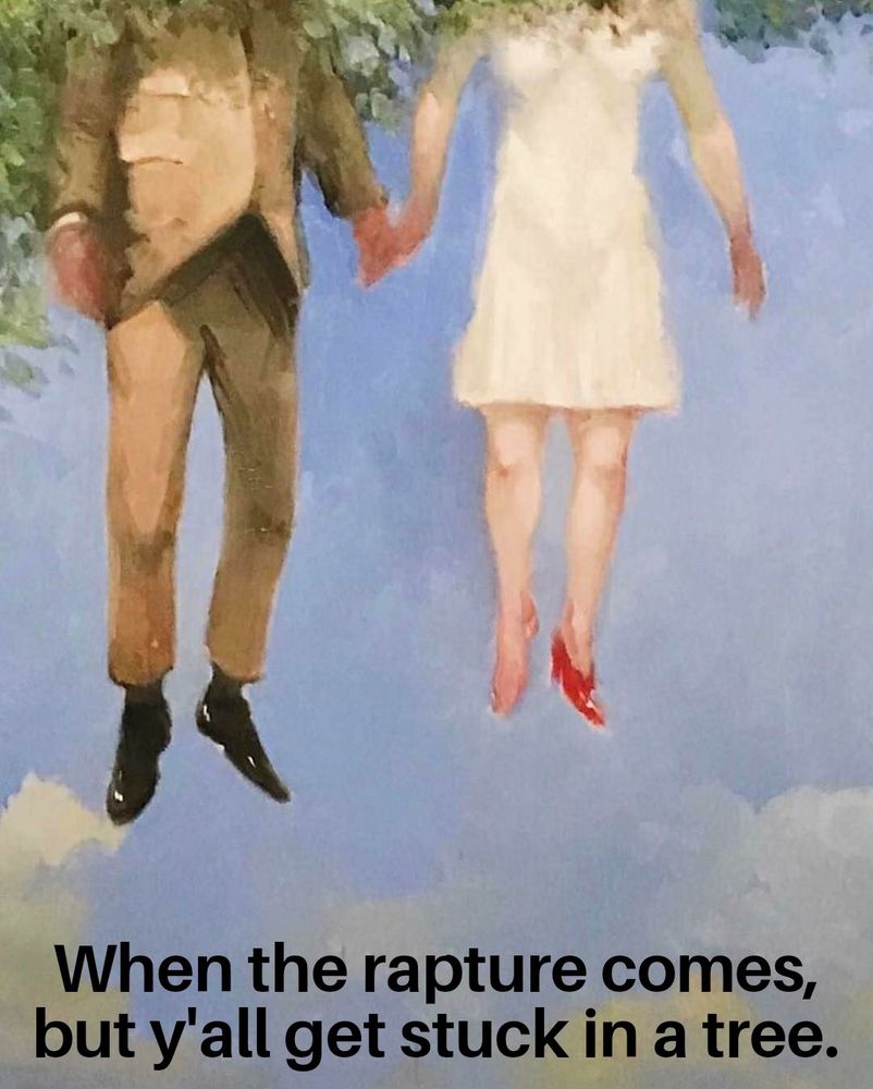 Comment image