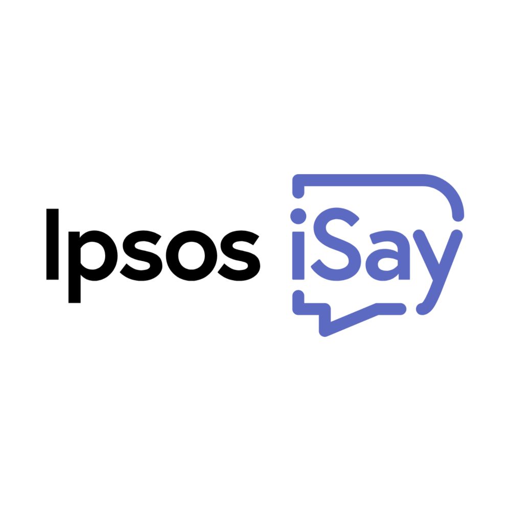 Ipsos iSay