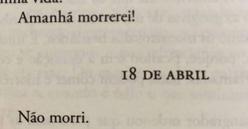 o twitter vai acabar
o twitter morreu
adeus twitter

o twitter: