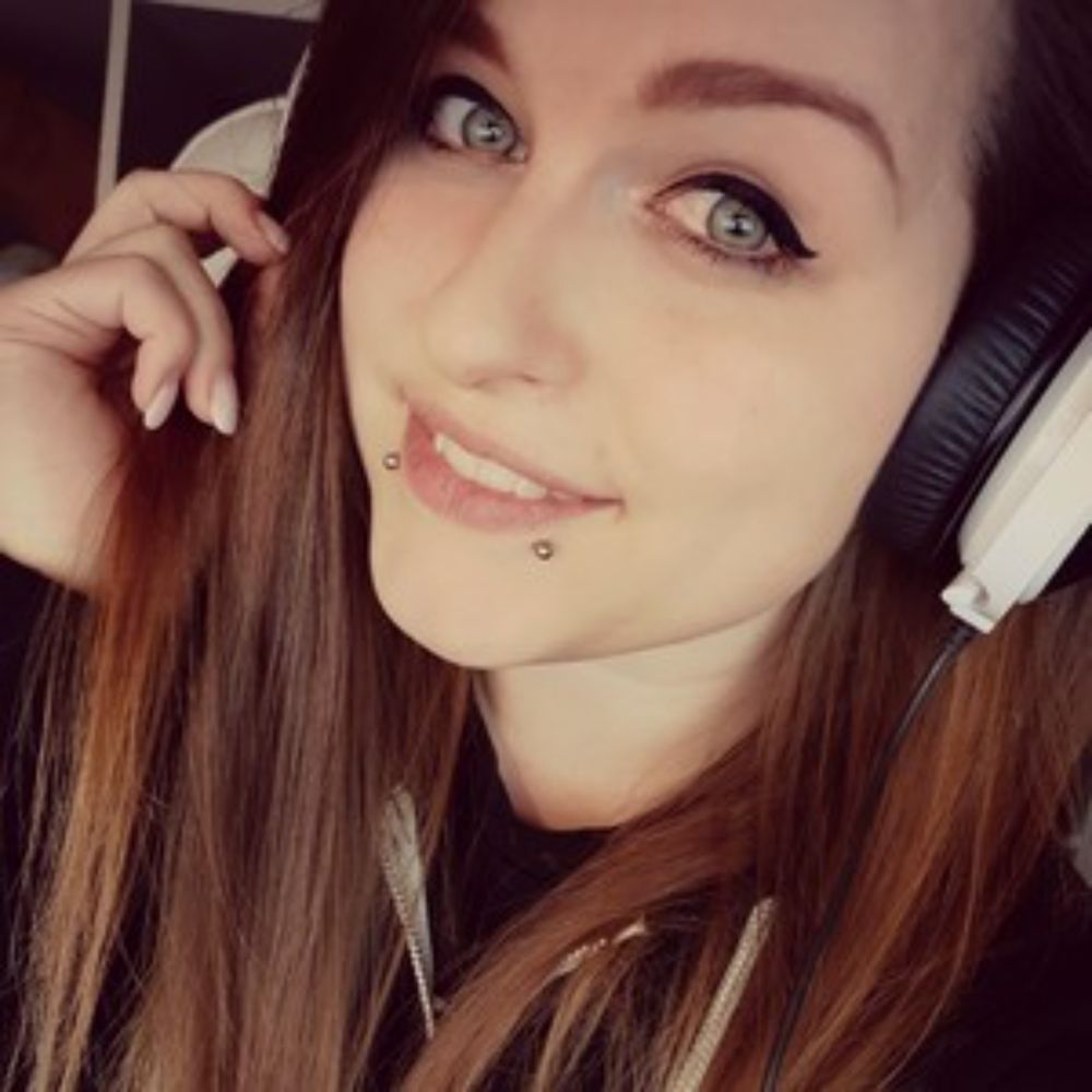 EineWieAlaska - Twitch