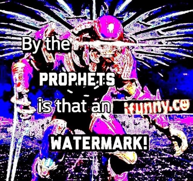 Comment image