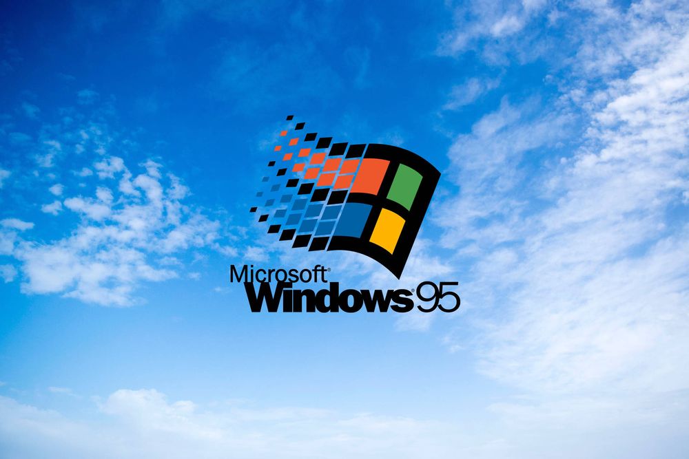 Comment image