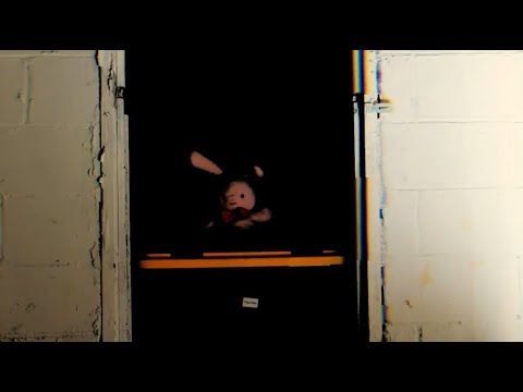 TAD/FALS Commercial