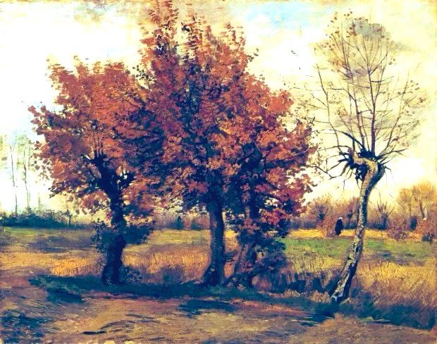 Painting as described.