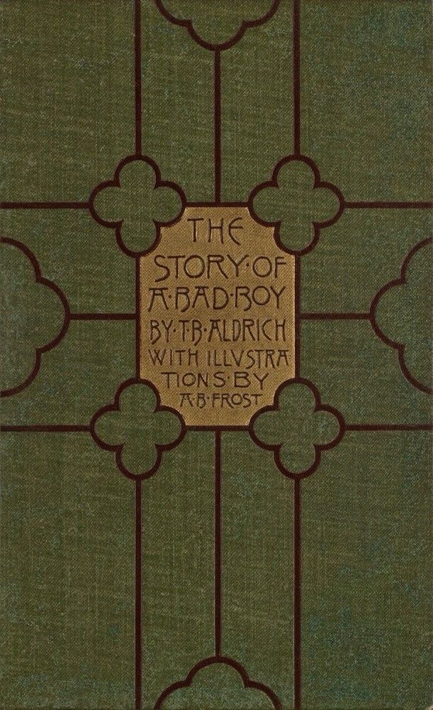 The cover of 