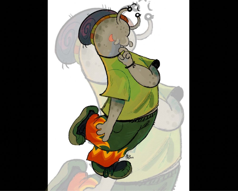 Post image