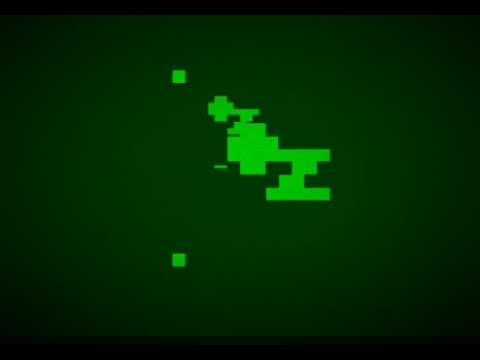 Makemake by Ghostmarble (full song)