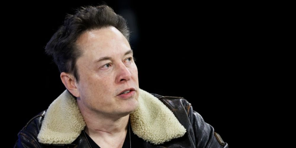 Cards Against Humanity sues Musk’s SpaceX for allegedly trespassing on Texas land